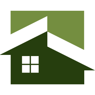 Phoenixville Roofing
