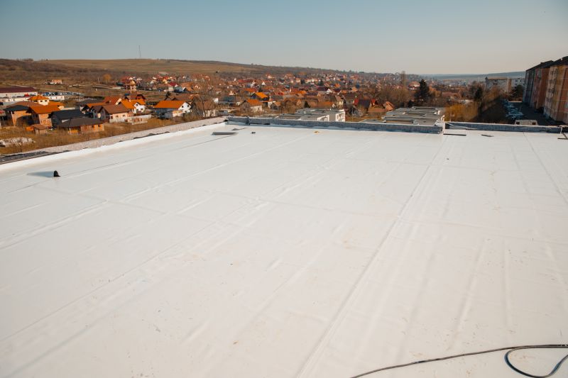 Cost of Roofing in Phoenixville, PA