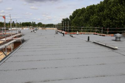 Best Roof Repair Contractors in Phoenixville, PA